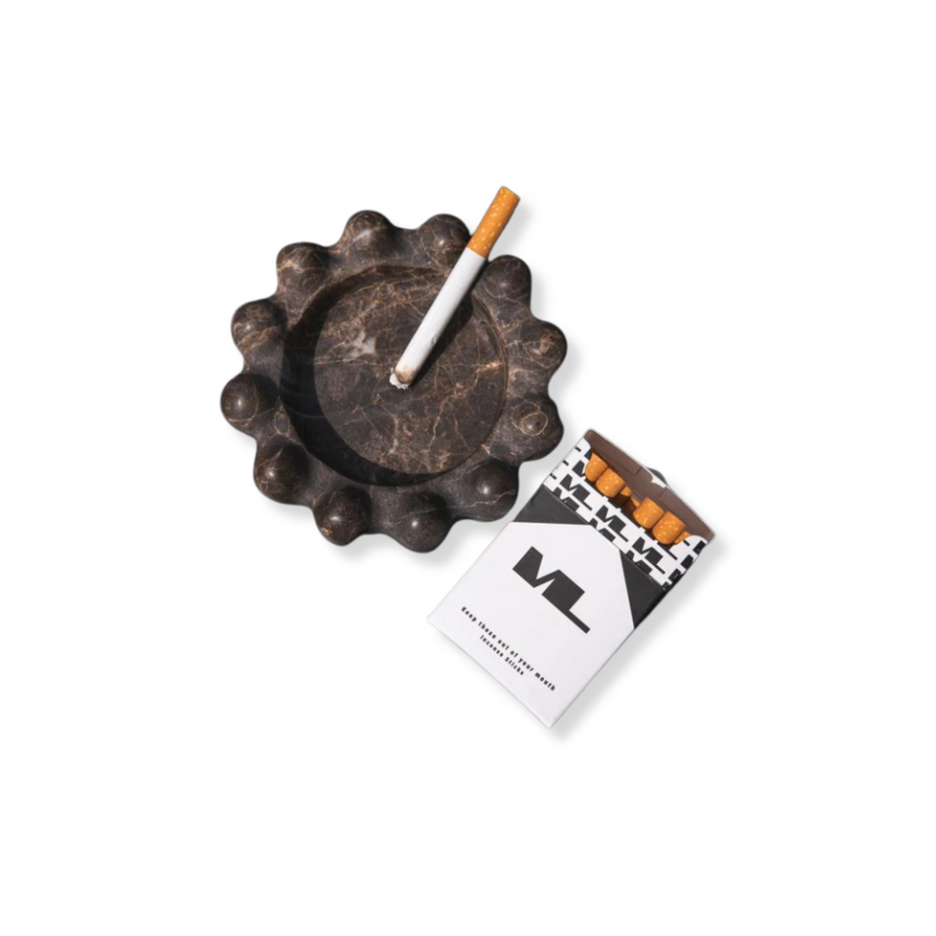 ML X Boy Vienn A Incense Sticks – Montana Labelle Lifestyle ML X Boy Vienn A Incense Sticks – Montana Labelle Lifestyle