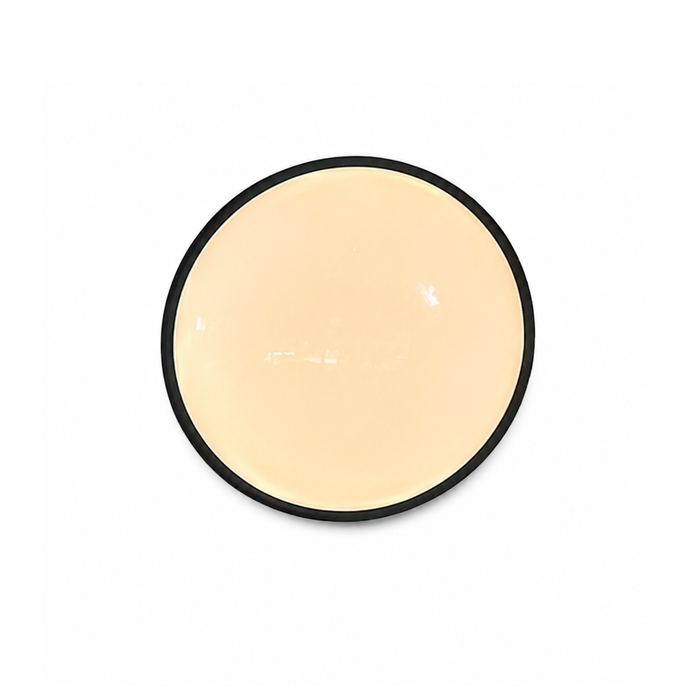 Moon Sconce