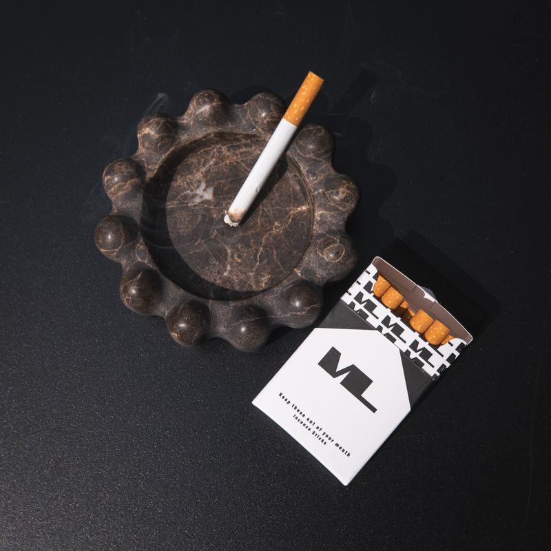 incense cigarettes ML X Boy Vienn A Incense Sticks incense cigarettes ML X Boy Vienn A Incense Sticks
