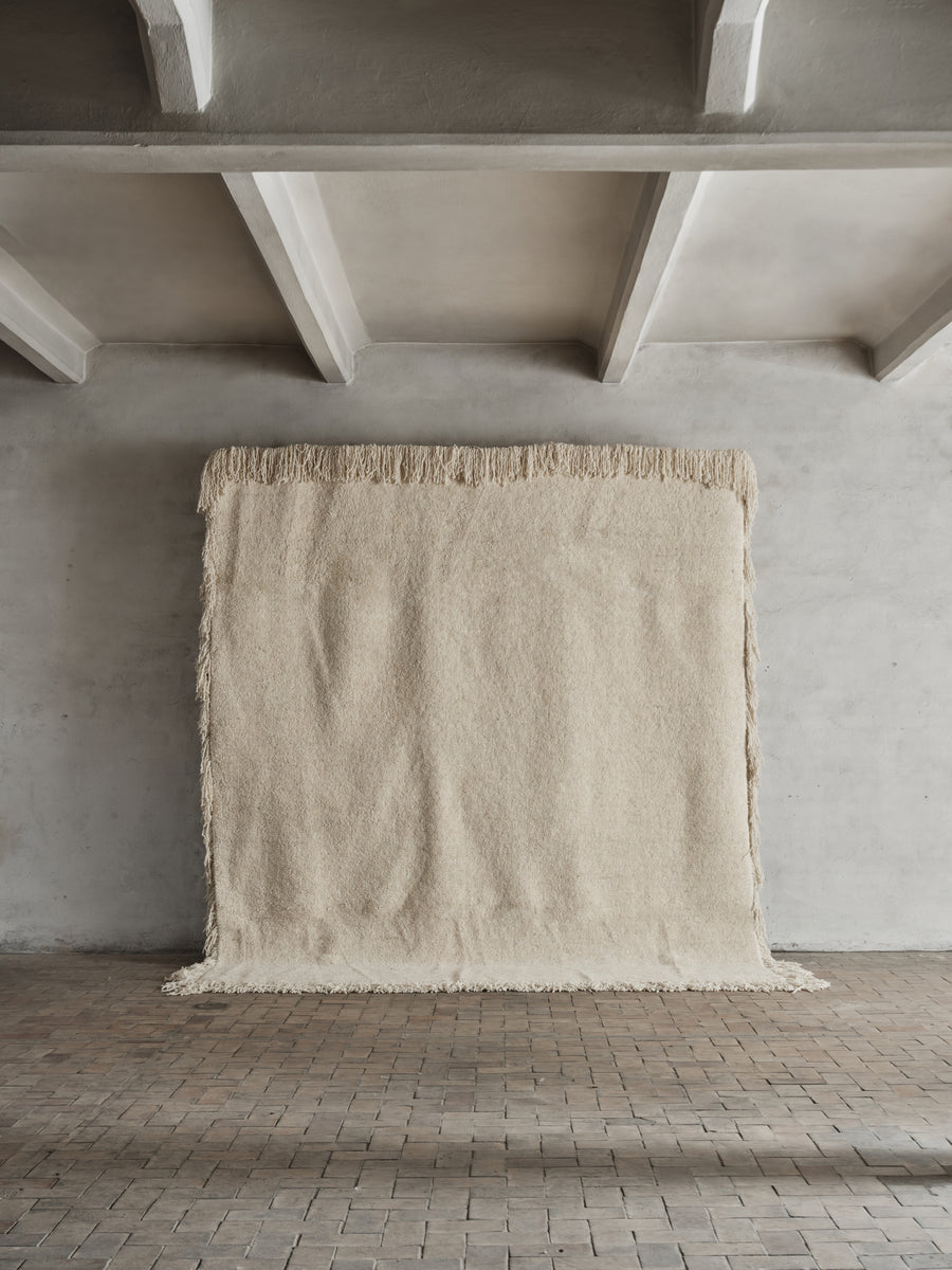 Cappelen Dimyr Rug No. 10